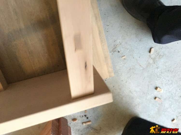 IMG_2089.JPG IMG_2089.JPG