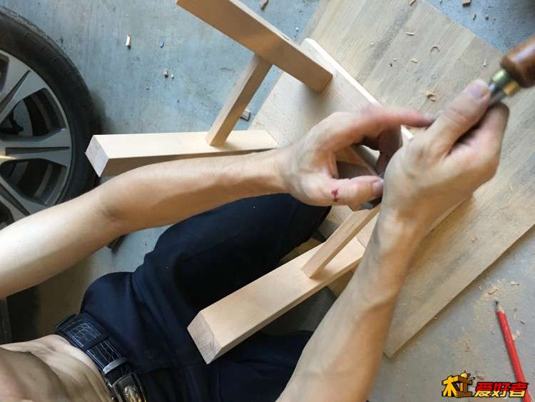 IMG_2095.JPG IMG_2095.JPG