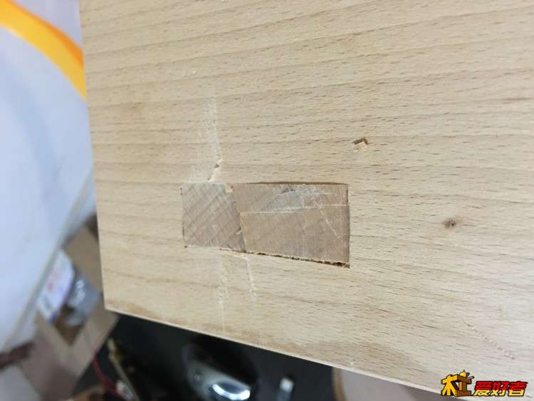 IMG_2096.JPG IMG_2096.JPG