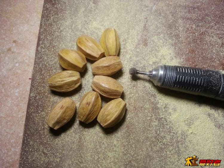 20160618_175942 (复制).jpg