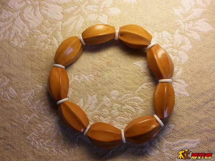 20160619_120148 (复制).jpg