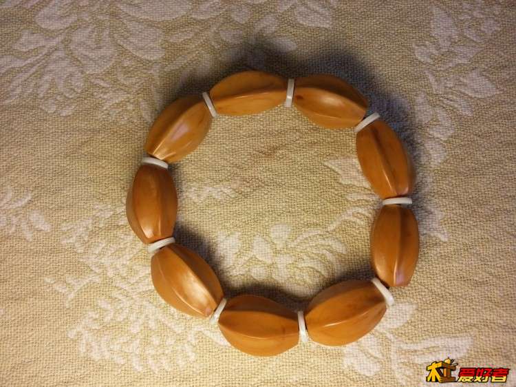 20160619_120206 (复制).jpg