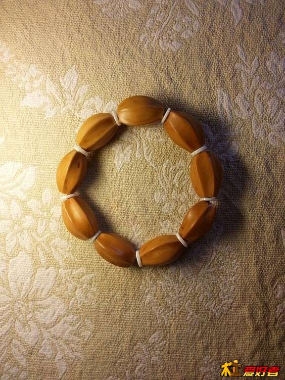 20160619_120257 (复制).jpg