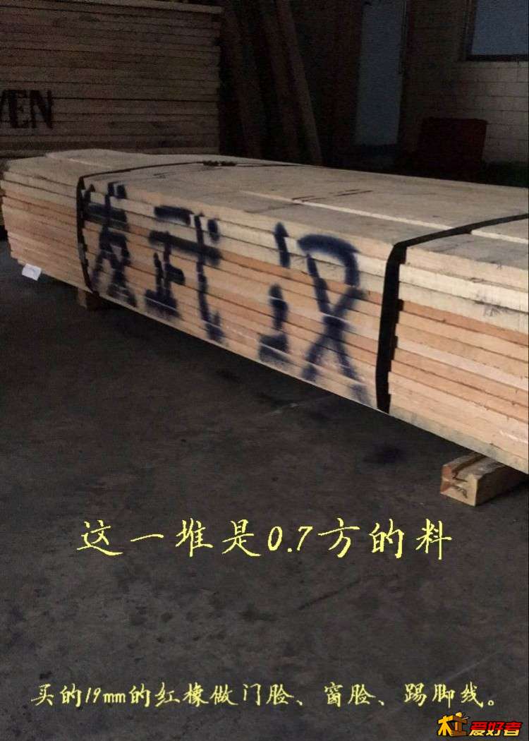 233511nwh43h6vbcwt6oaj_光影_1.jpg