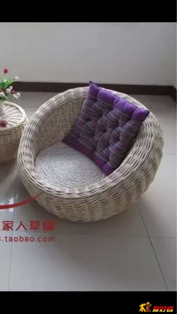 142031x7xdslzsaorzjsho.jpg