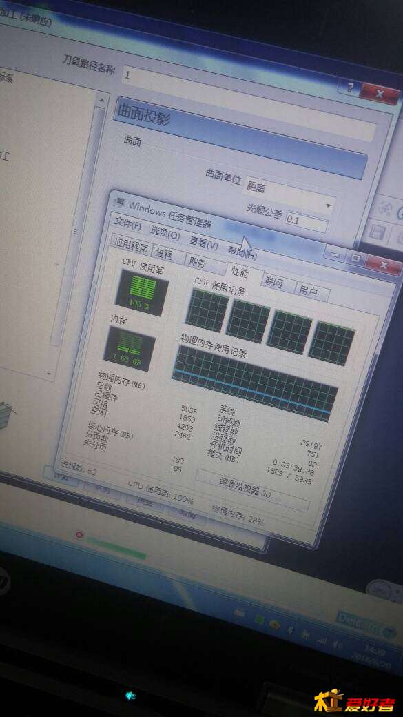 145135n3ndqqfysfbbsnns.jpg