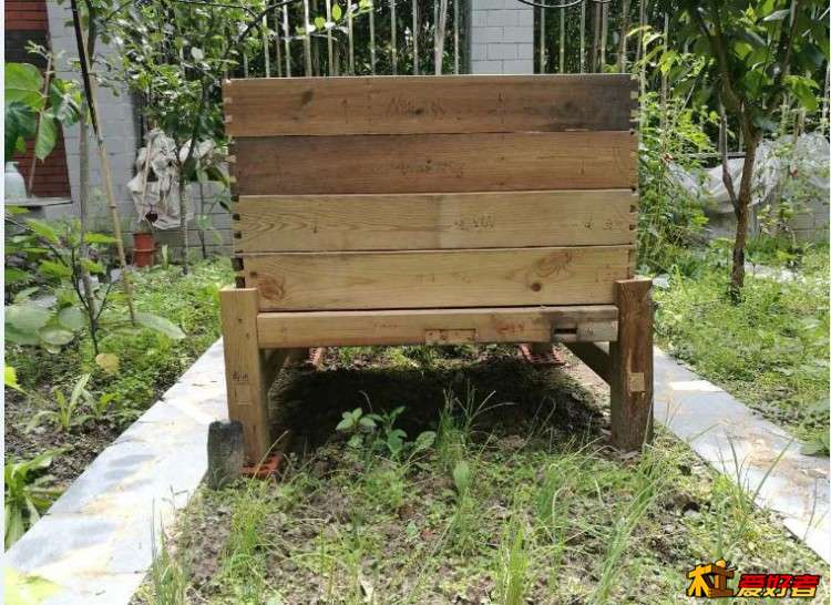 成品4.JPG