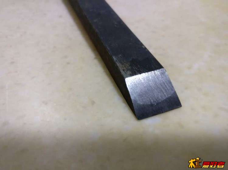 240目国产绿碳油石效果