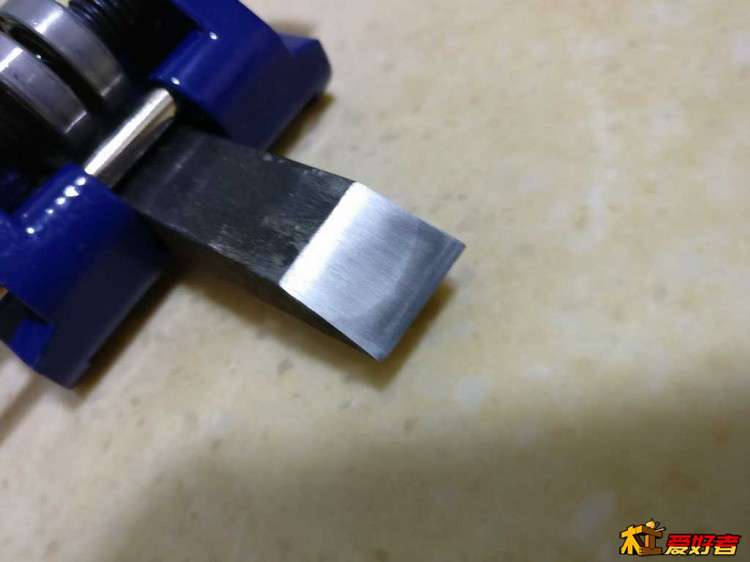 刃之黑幕1000效果