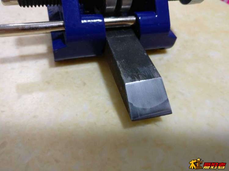 天草上白约1500目