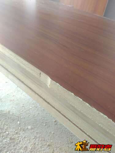 IMG_-1084645018.jpg