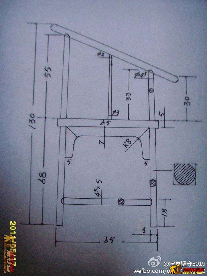 照片 120.jpg