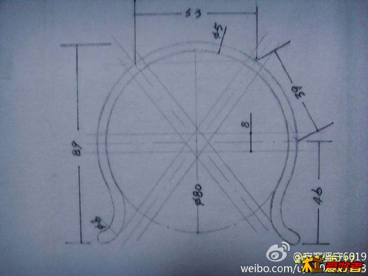 照片 122.jpg