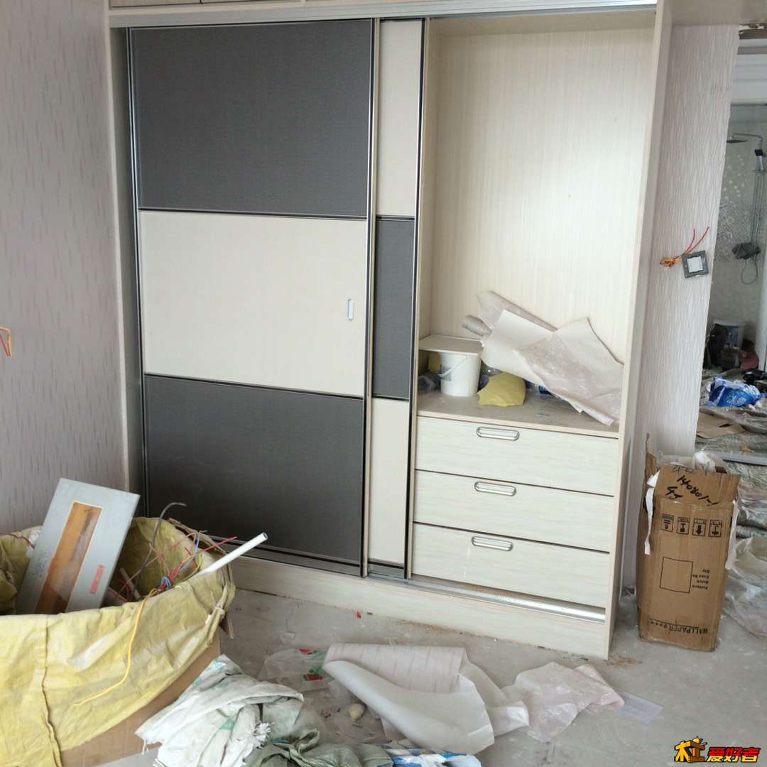 214439h4soi4q438unps6d.jpg