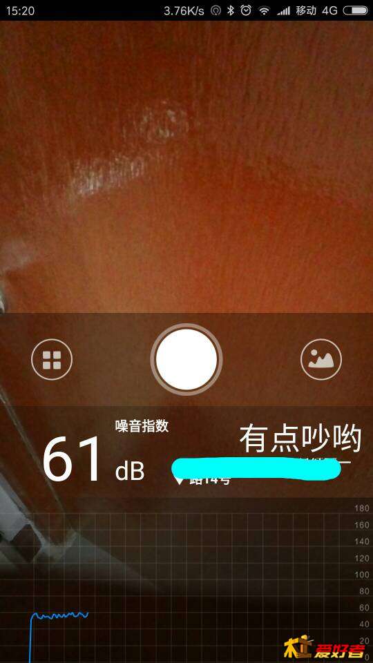 160252b1rii55o4zns1wwa.jpg