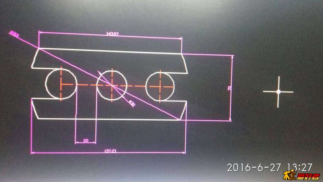 132908w8kpi4zyuw9k3ipp.jpg
