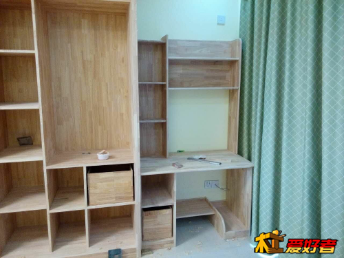 mmexport1467016899519.jpg