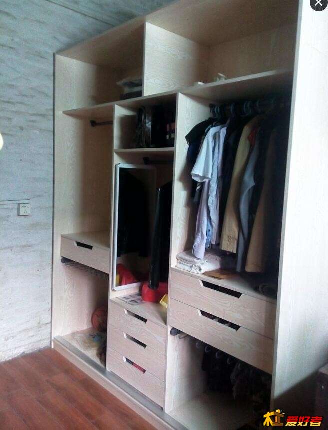 QQ截图20160628154515.jpg