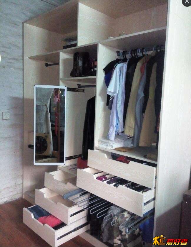 QQ截图20160628154448.jpg