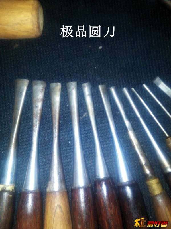 极品圆刀.jpg