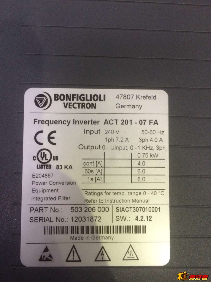 065325s69g4xgpu44ln4vo.jpg