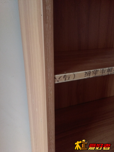 1467190990614.jpg
