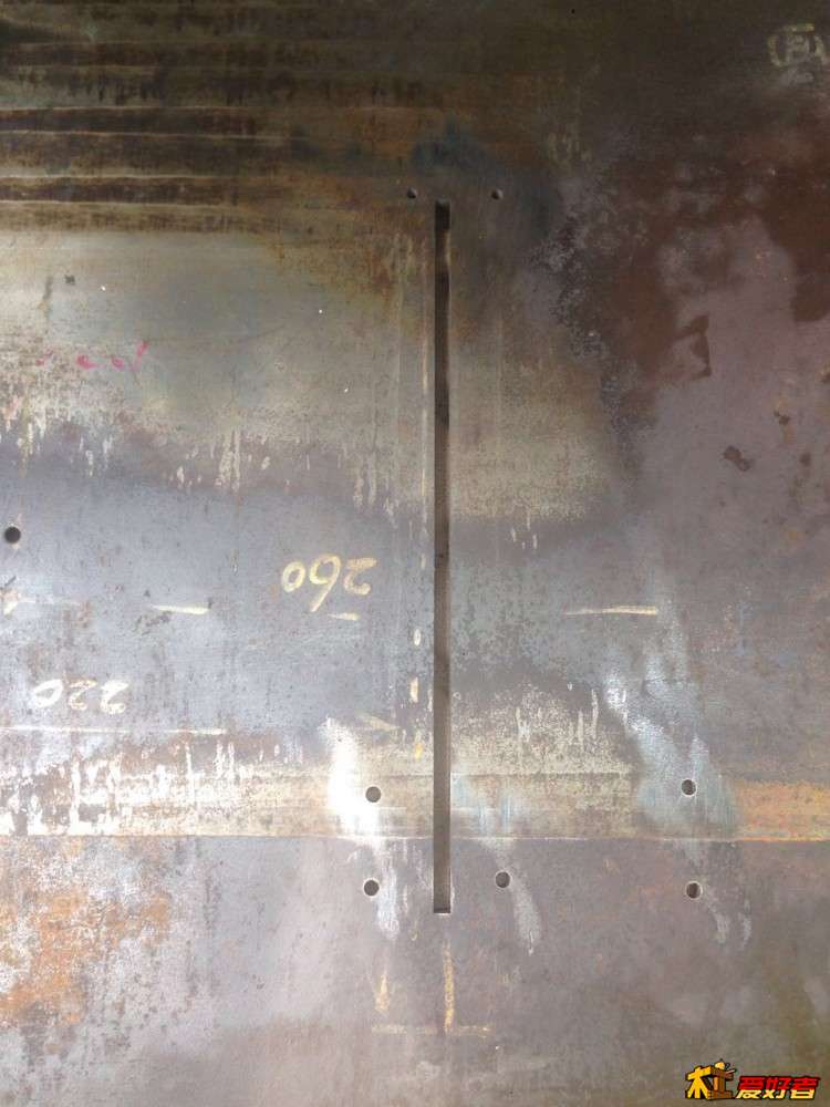 332663715512935356.jpg