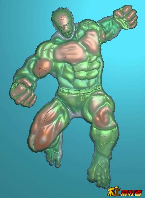 绿巨人.jpg