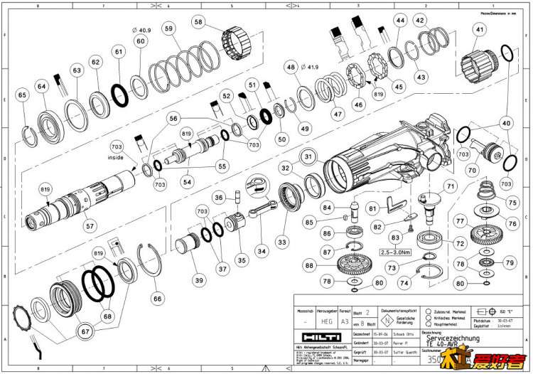 te40-avr_2.jpg