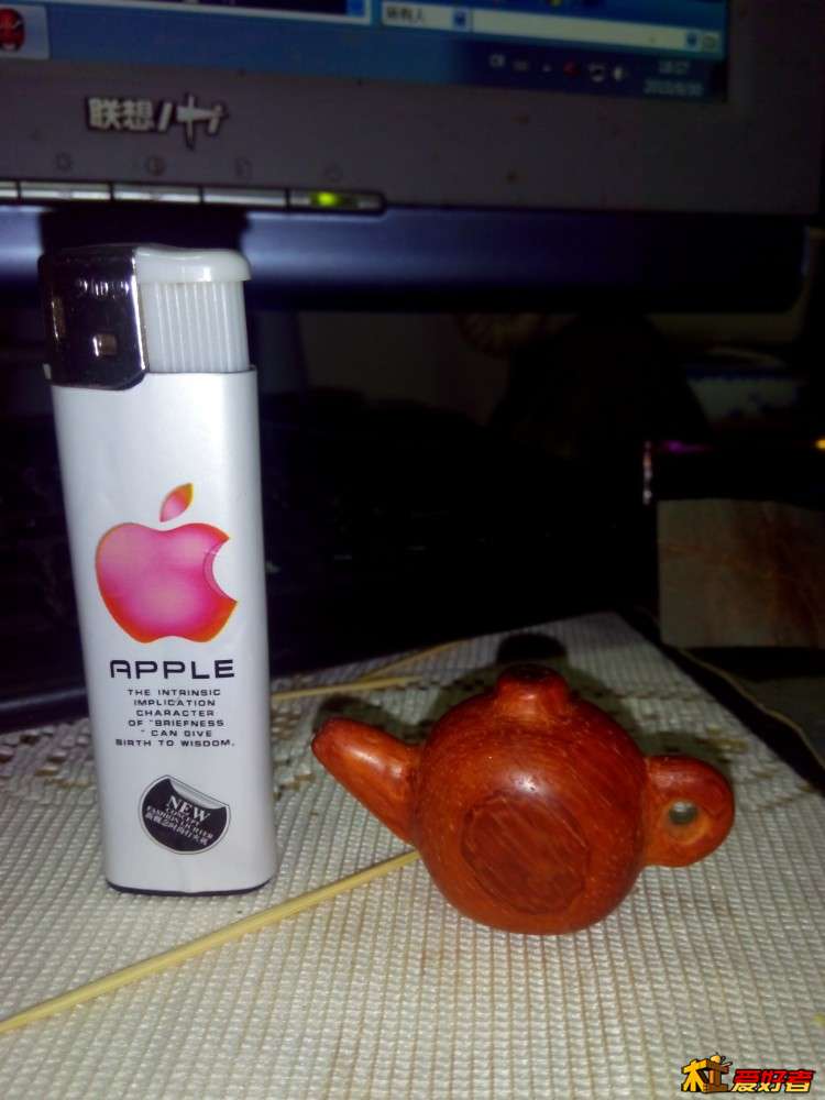 试试