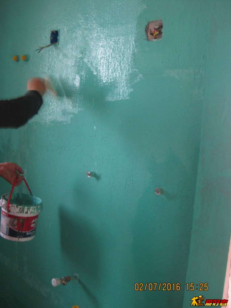 IMG_9363.JPG