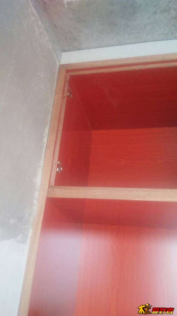 224507iykjqkaai7gz2ya2.jpg