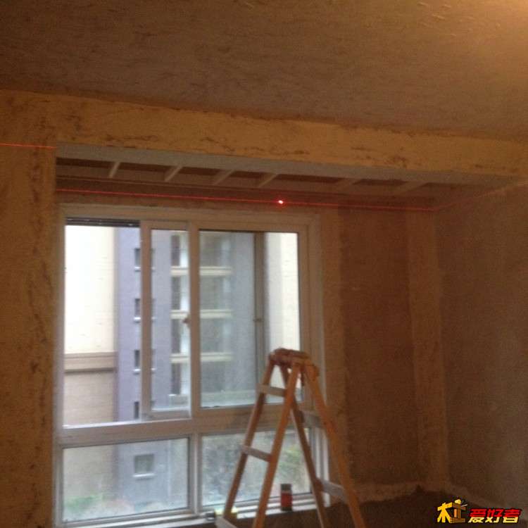 IMG_0343_31622859.JPG