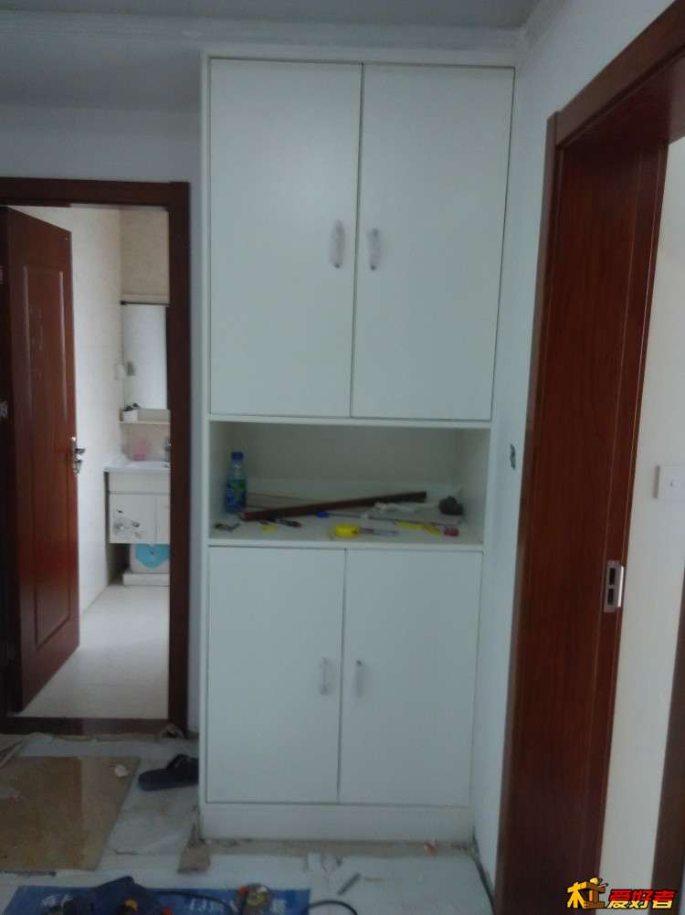 嵌入式，就是繁琐感觉