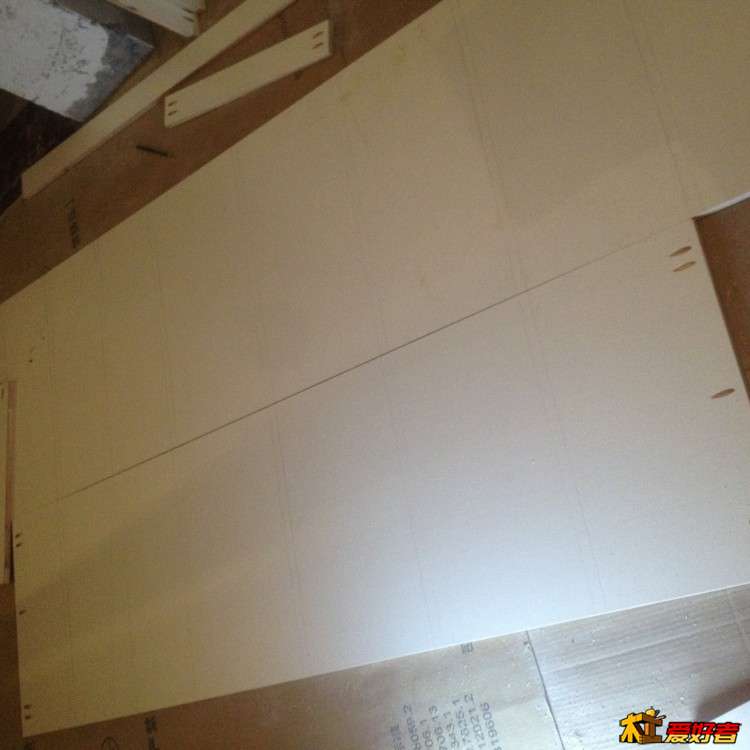 IMG_0642_13167953.JPG