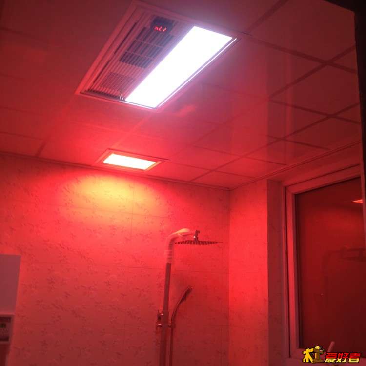 升温贼快