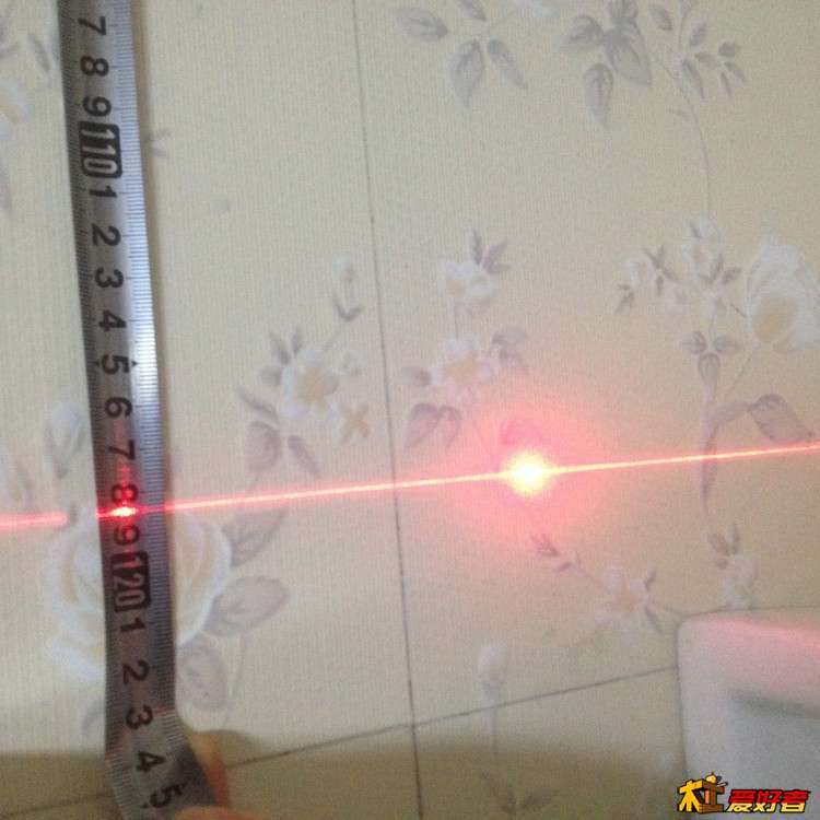 取尺寸，准备 马云家定买个淋浴房