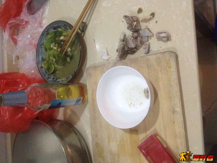吃饱了 准备就绪，，，