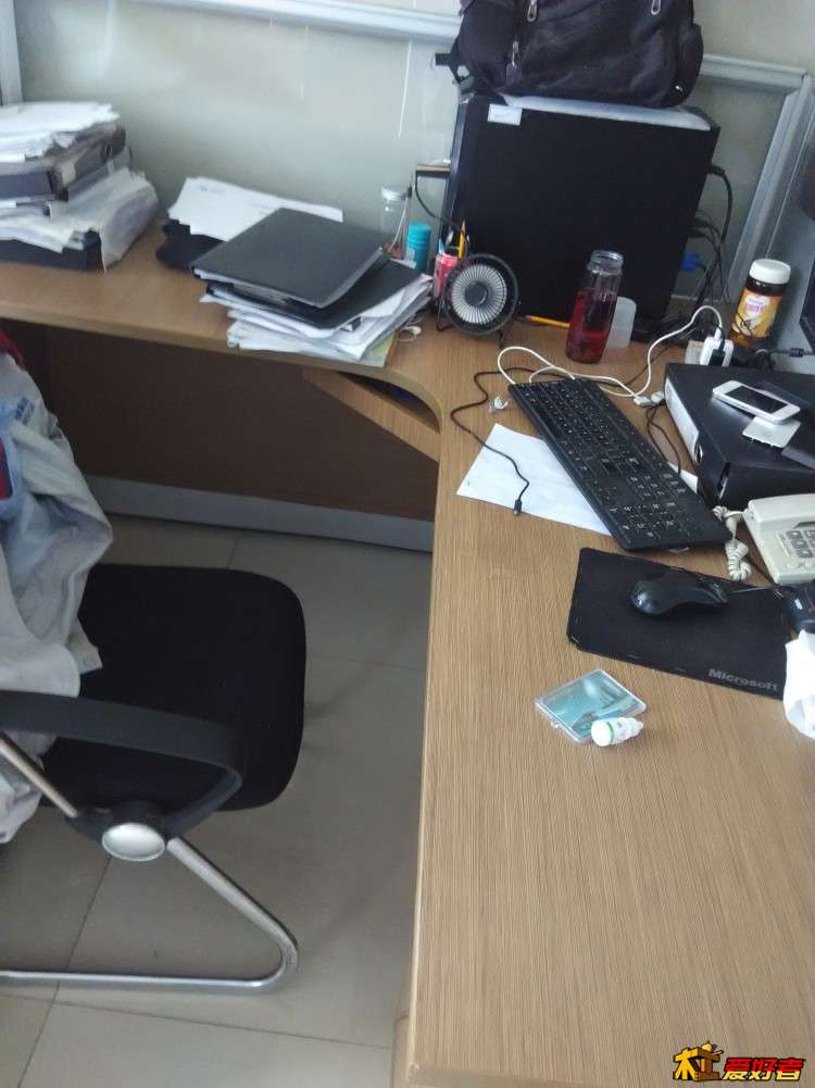 家里忙，单位更忙，，，