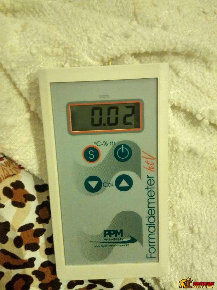 主卧OK
