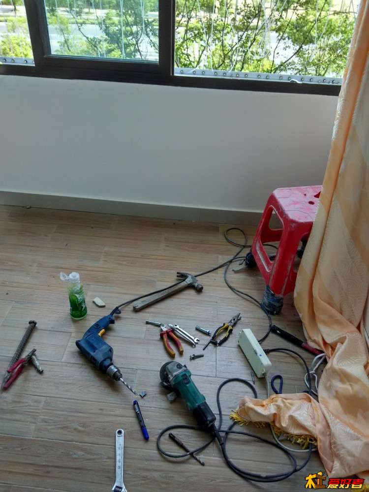 IMG_20150913_100845_HDR.jpg