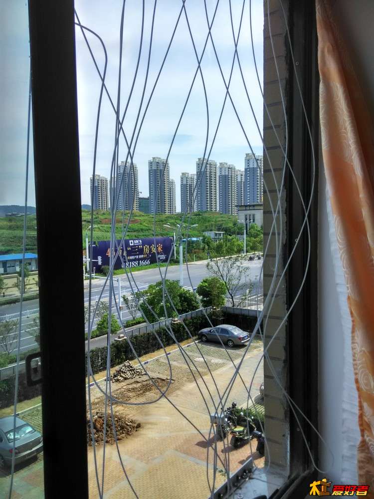 IMG_20150913_100854_HDR.jpg