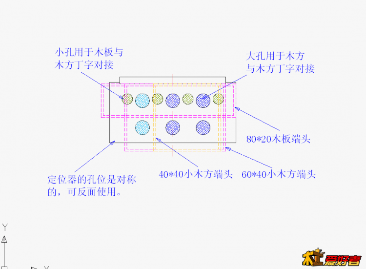 cad定位器2.png