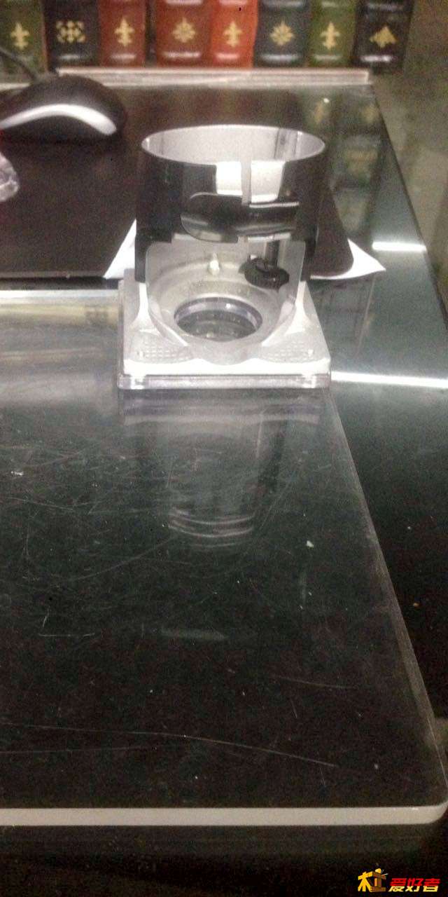682461725427058903.jpg