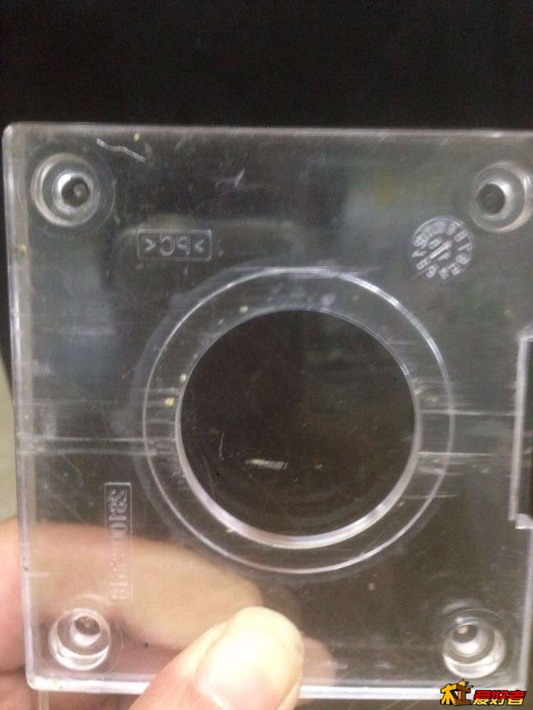 16105944641478020.jpg