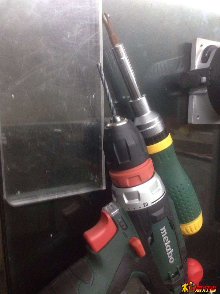 252716602162946733.jpg