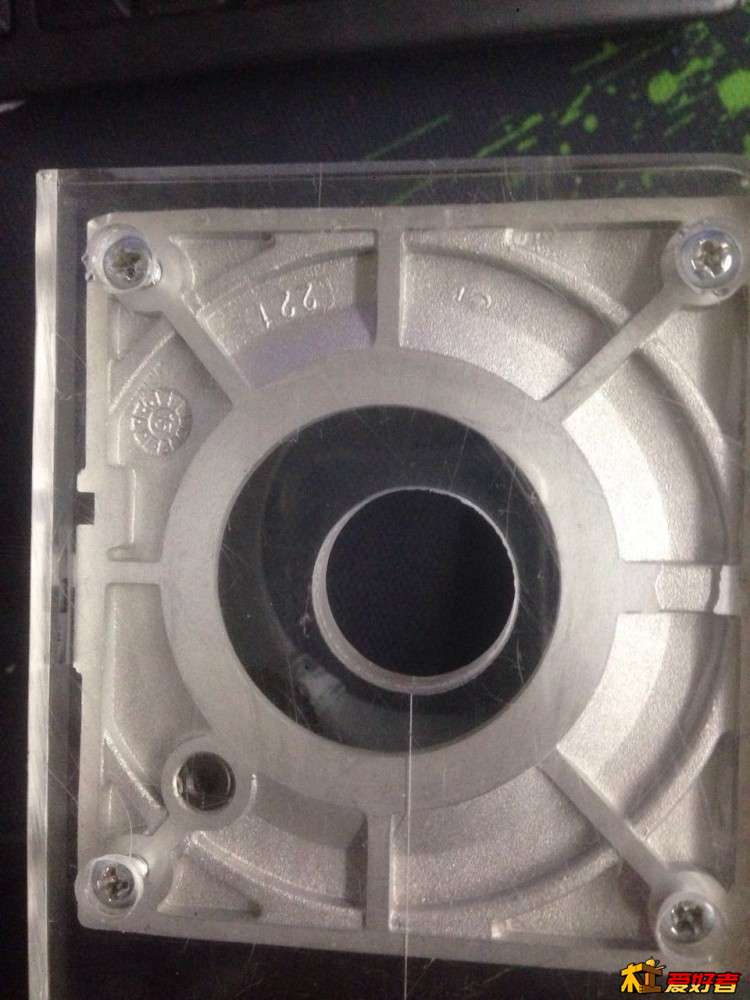 113288763764461593.jpg