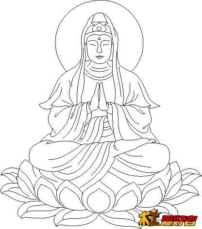 扫描佛.jpg