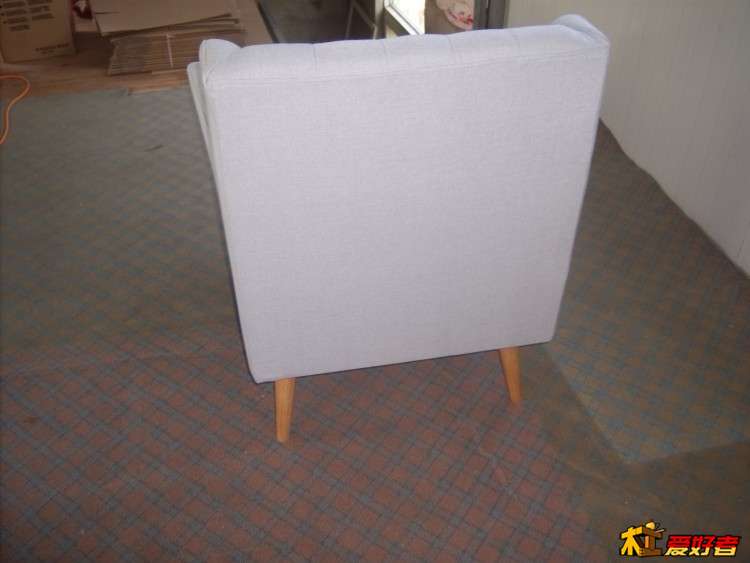 GEDC0510.JPG
