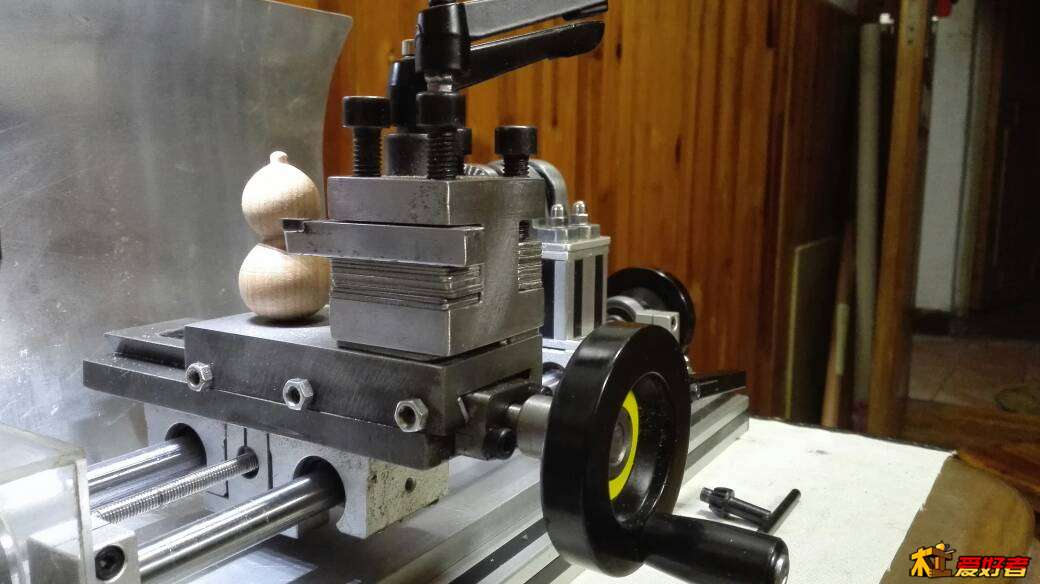 033021gq6hp11hq6pywqsw.jpg